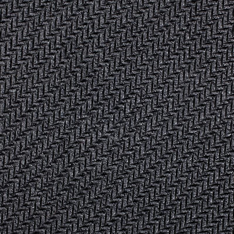Iгрова поверхня CORSAIR MM100 Black (CH-9100020-EU) · 3