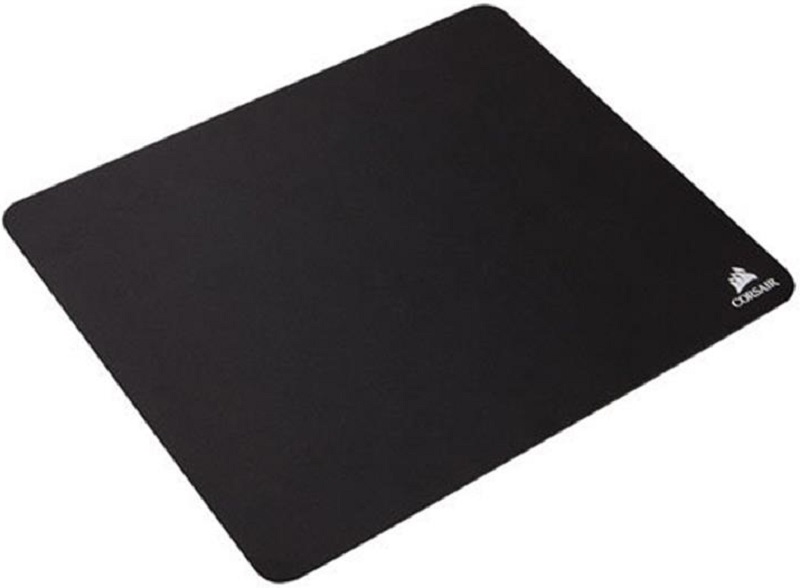Iгрова поверхня CORSAIR MM100 Black (CH-9100020-EU) · 2