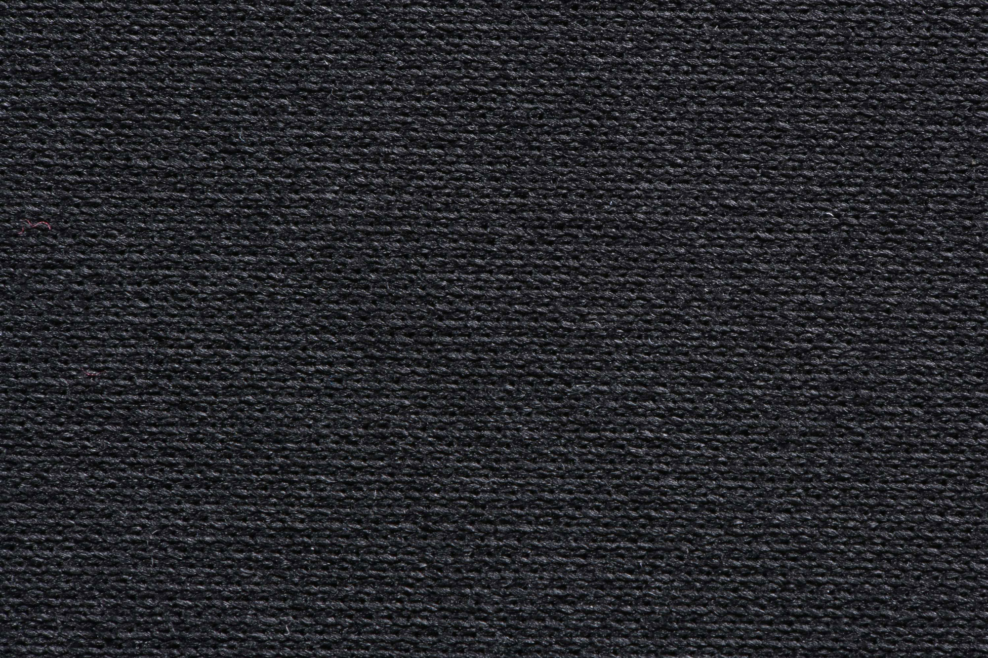 Ігровий килимок 2E GAMING Pro Speed L Black (2E-SPEED-L-BK-PRO) · 3