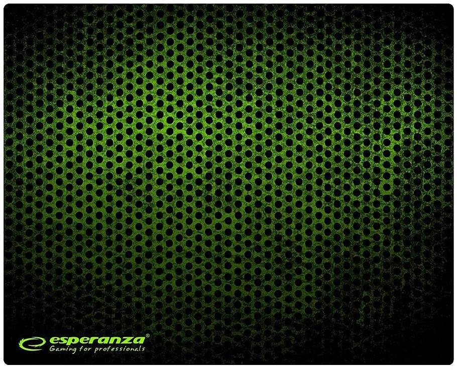 Игровой коврик ESPERANZA Extra Maxi Grunge (EA146G) в Киеве