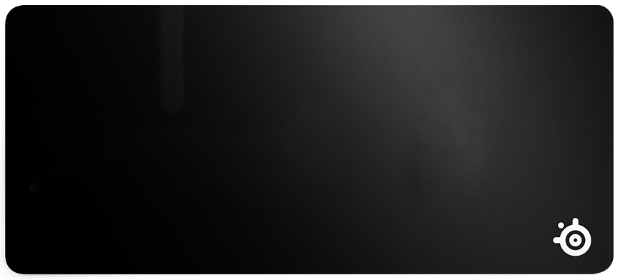 Ігровий килимок STEELSERIES QcK Heavy XXL (67500) в Києві