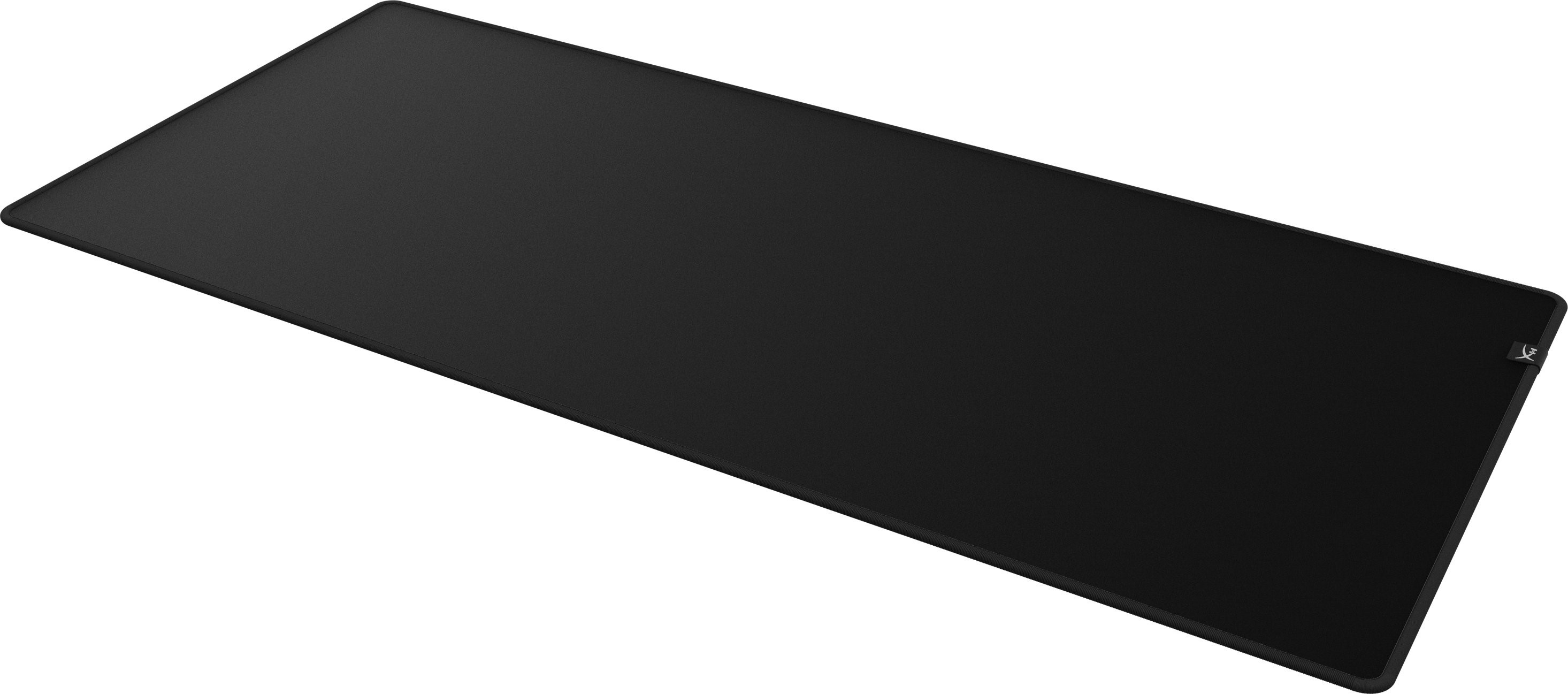 Килимок ігровий HyperX Pulsefire Mat XL (4Z7X5AA) · 3