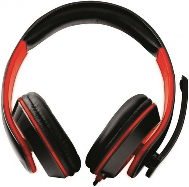 

Гарнитура Esperanza EGH300R Re Earphones