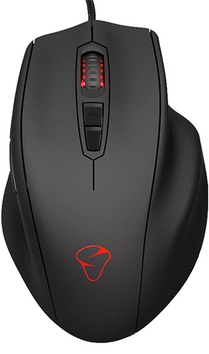 

Мышь MIONIX NAOS-3200 (MNX-Naos-3200)