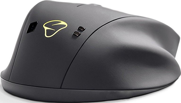 

Мышь MIONIX NAOS QG (MNX-01-26003-G)