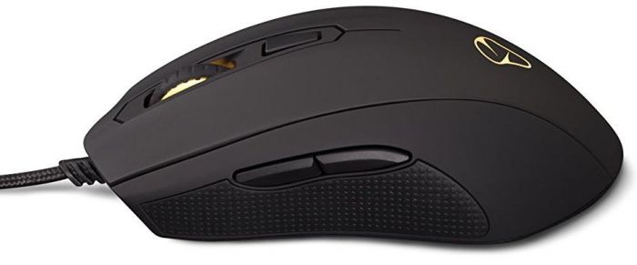 

Мышь MIONIX CASTOR Black (MNX-01-26004-G)