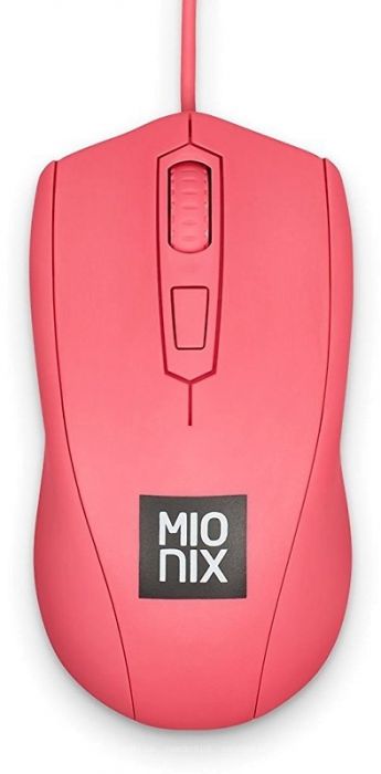 

Мышь MIONIX AVIOR Frosting (MNX-01-27011-G)
