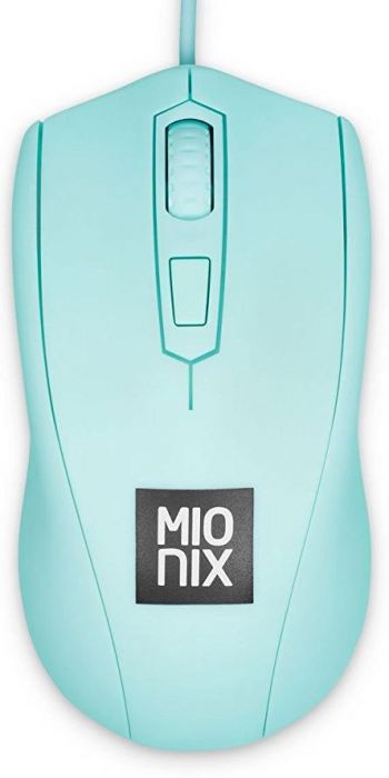 

Мышь MIONIX AVIOR Ice Cream (MNX-01-27012-G)