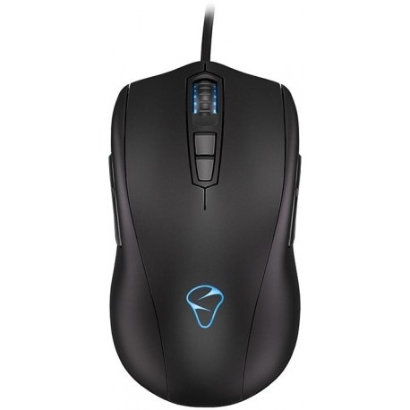 

Мышь MIONIX AVIOR-7000 (MNX-Avior-7000)