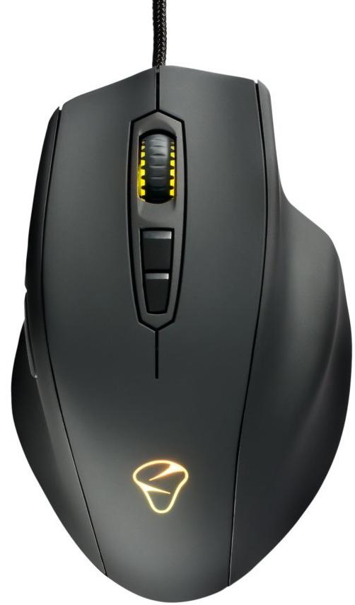 

Мышь MIONIX NAOS-7000 (MNX-01-23002-G)
