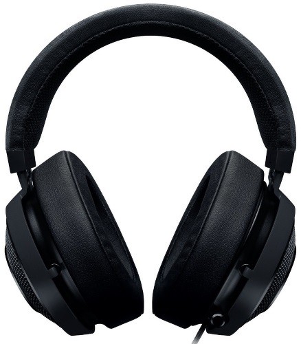 

Гарнитура RAZER Kraken 7.1 V2 Oval (RZ04-02060200-R3M1)