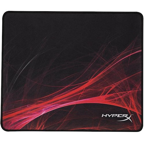 

Коврик HyperX Fury S Speed Edition S (HX-MPFS-S-SM)