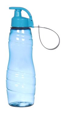

Бутылка для спорта HEREVIN Tiger mix 0.75 л