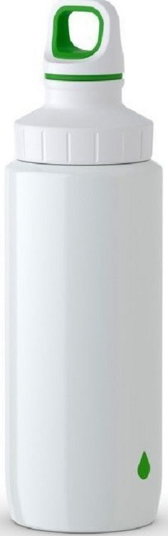 

Бутылка для питья TEFAL DRINK2GO (K3194412)