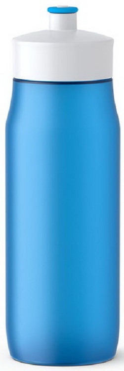 

Бутылка для питья TEFAL SQUEEZE (K3200312)