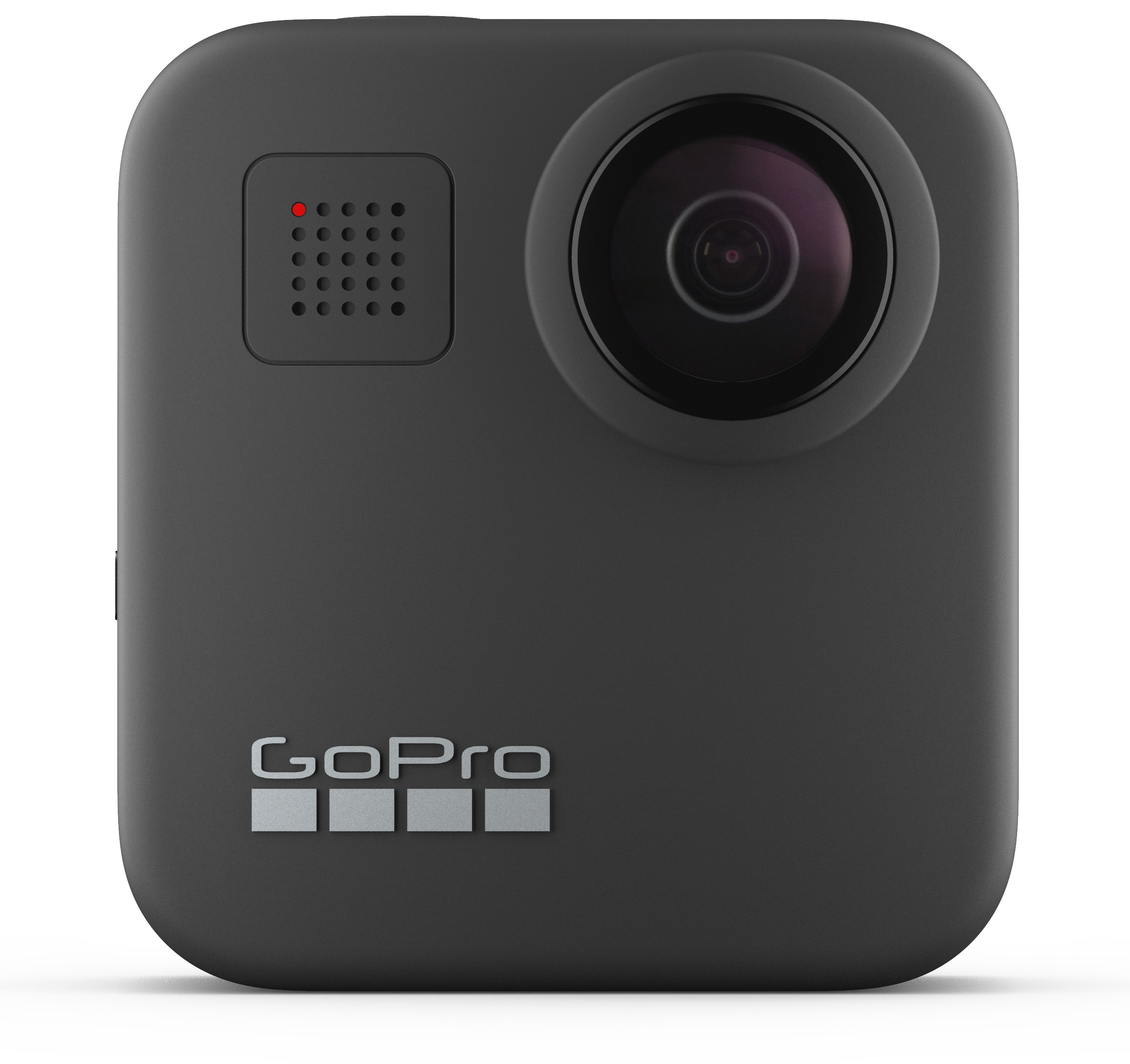 Экшн-камера GOPRO MAX (CHDHZ-201-FW)