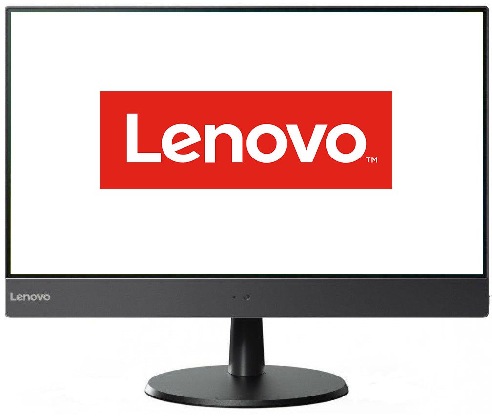 

Моноблок 23" Lenovo V510z (10NQ000UUC)