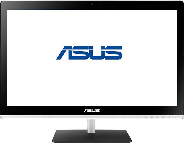 

Моноблок 21,5" Asus ET2232IUK-BC002M (90PT0181-M00060)