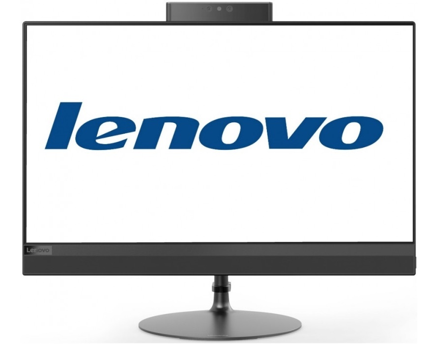 

Моноблок 24" Lenovo IdeaCentre 520-24 Black (F0DJ009DUA)