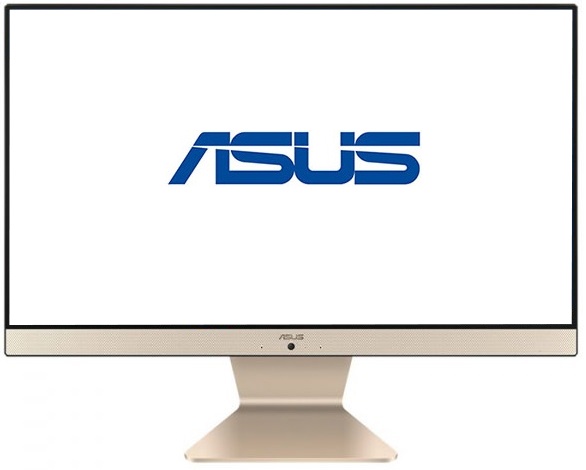 

Моноблок 21.5" ASUS V222GAK-BA010D (90PT0211-M00770)