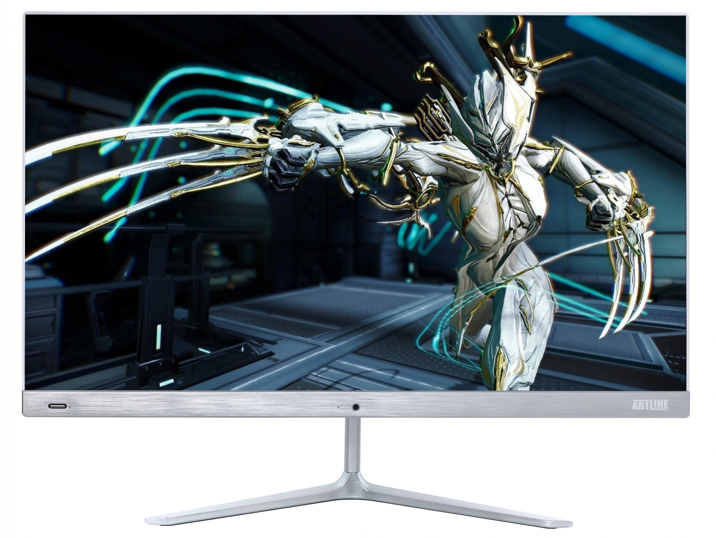 Моноблок 23.8" ARTLINE Business M61 (M61v22Win) в Киеве