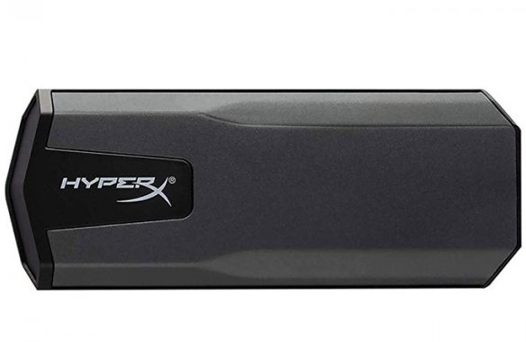 

Накопитель SSD HYPERX Savage Exo 960GB (SHSX100/960G)