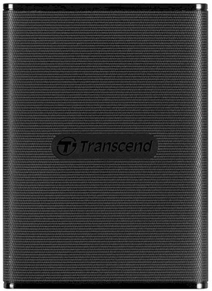 

Портативный SSD TRANSCEND ESD230C 960GB (TS960GESD230C)