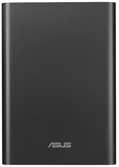 

УМБ ASUS ZEN POWER PRO PD 13600mAh Black (90AC02U0-BBT005)