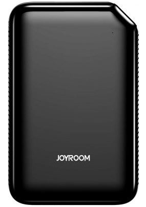 

УМБ Joyroom PD SPEEDY D-M172 9000mAh Black (RL049475)