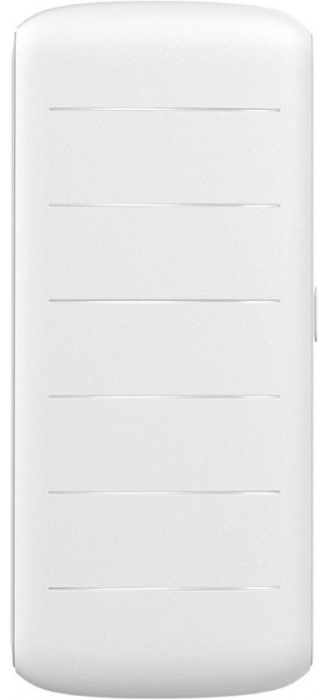 

УМБ Joyroom Speed D-M152 10000mAh White (RL049479)