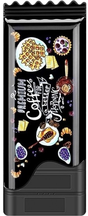 

УМБ Joyroom Sugar D-M150 10000mAh Black (RL047566)
