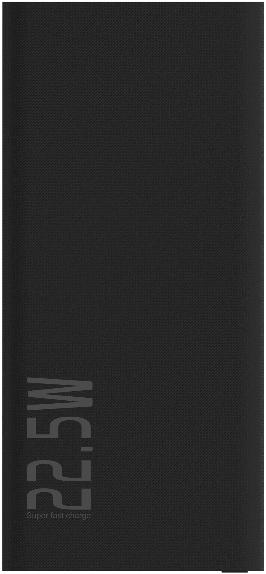 byz-w26-10000-mah-type-c-pd-black-byz