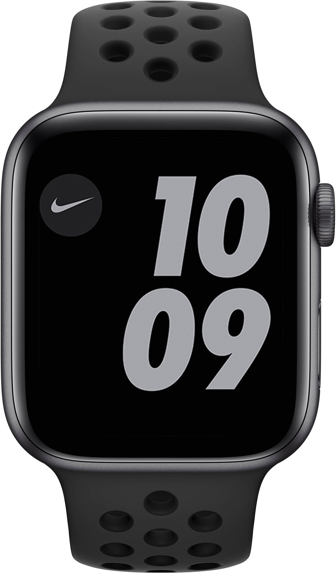 ᐉ Смарт-часы Apple Watch Nike Series 6 