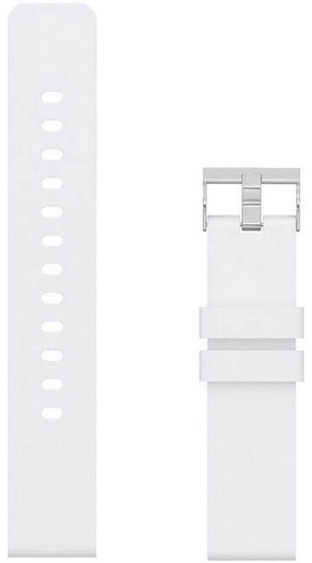 Смарт-годинник CANYON Otto SW-86 Silver (CNS-SW86SS) · 6