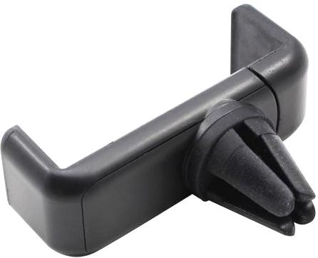 Автотримач XOKO RM-C100 Black · 4