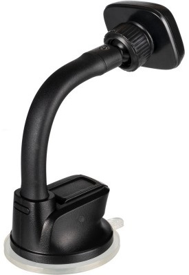 Автотримач GELIUS Pro GP-CH013 Black (82305) · 4