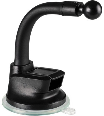 Автотримач GELIUS Pro GP-CH013 Black (82305) · 6