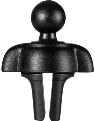 Автотримач GELIUS Pro GP-CH010 Black (82302) · 6