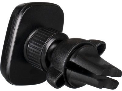 Автотримач GELIUS Pro GP-CH010 Black (82302) · 4