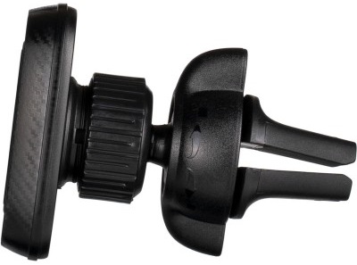 Автотримач GELIUS Pro GP-CH010 Black (82302) · 5