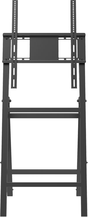 Стійка CHARMOUNT PS64 · 2