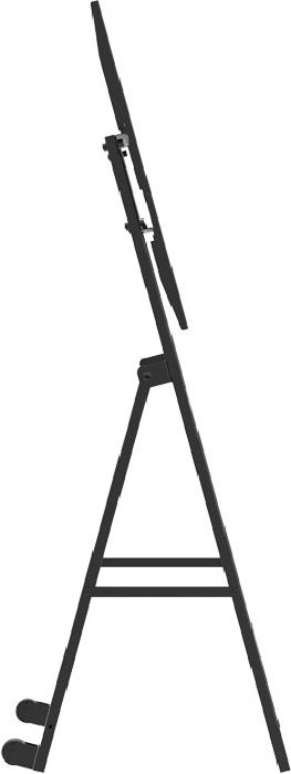 Стійка CHARMOUNT PS64 · 4
