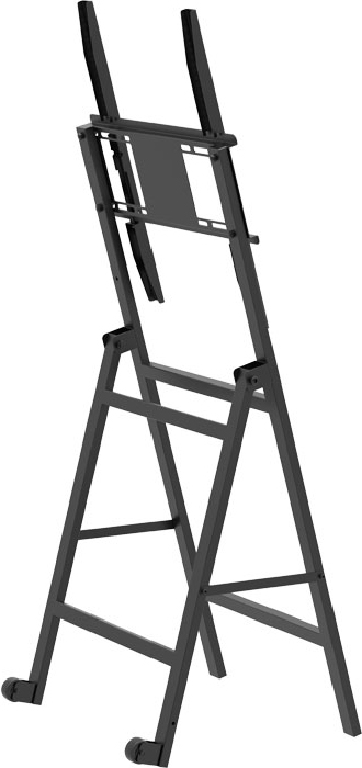 Стійка CHARMOUNT PS64 · 5