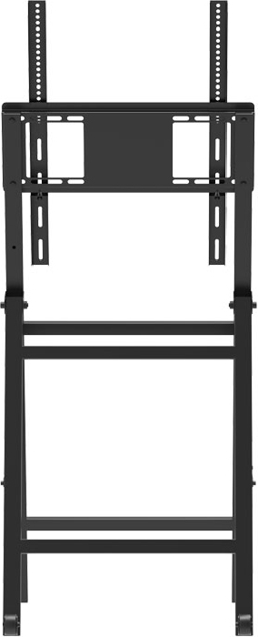 Стійка CHARMOUNT PS64 · 3