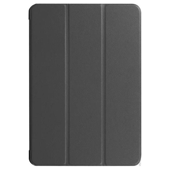 

Чехол AIRON Premium ASUS ZenPad 3S 10 Black (4822352780211)