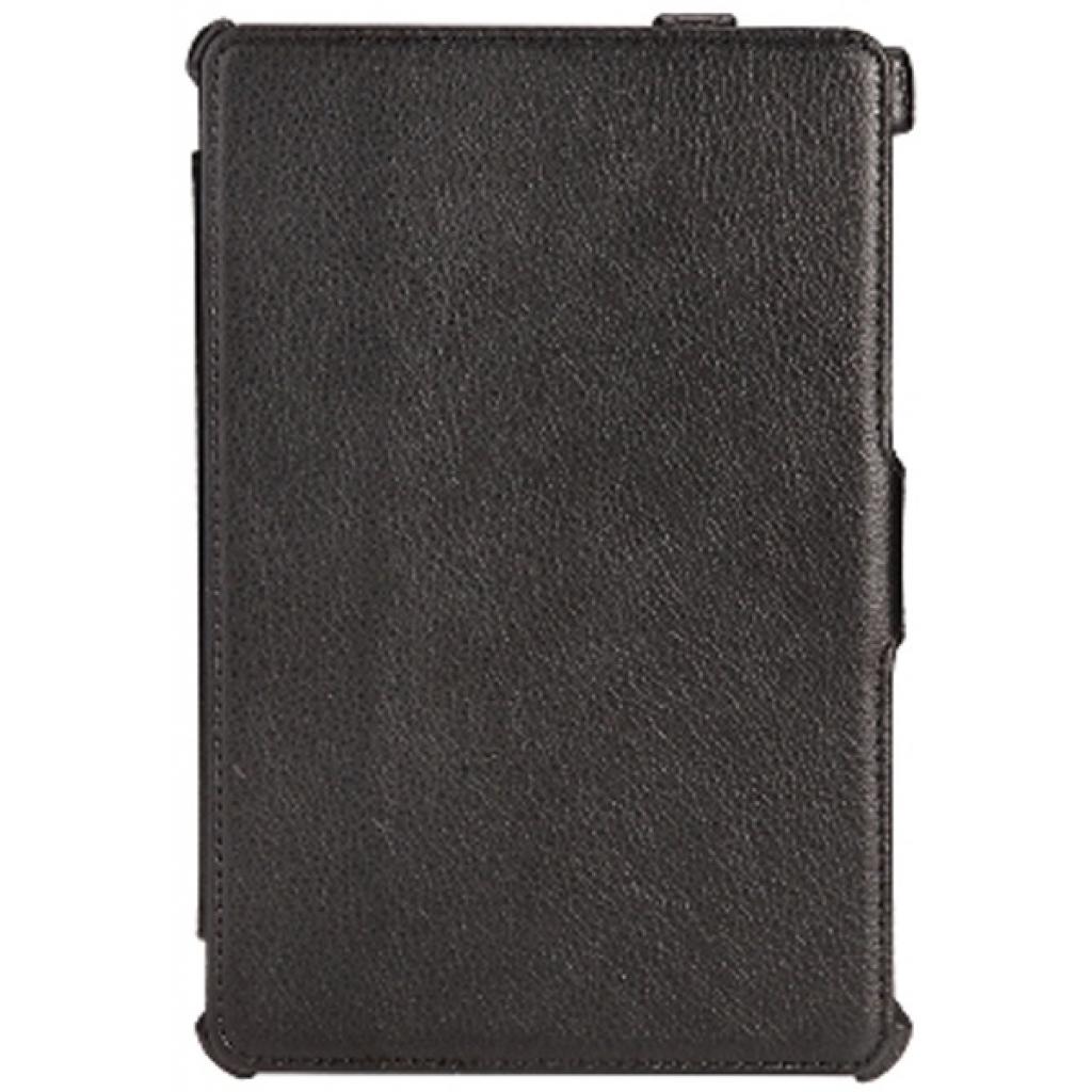 Чохол на планшет AIRON Premium для Apple iPad mini 4 Black (6946795830189) · 2