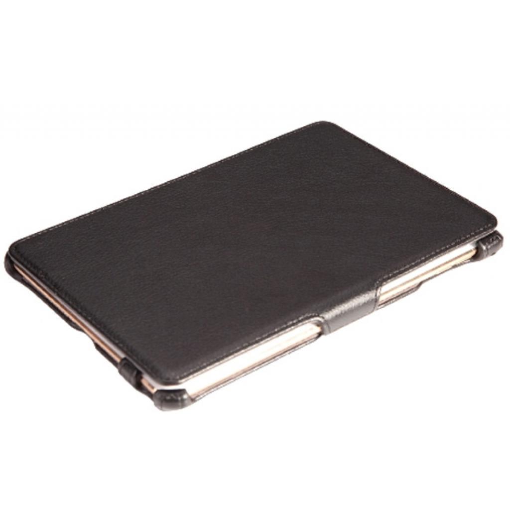Чохол на планшет AIRON Premium для Apple iPad mini 4 Black (6946795830189) · 3