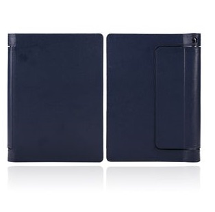 Чохол на планшет AIRON Premium для Lenovo YOGA Tablet 3 Pro 10'' Blue (4822352779566) · 3
