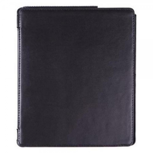 

Чехол AIRON Premium PocketBook 840 Black (4821784622003)