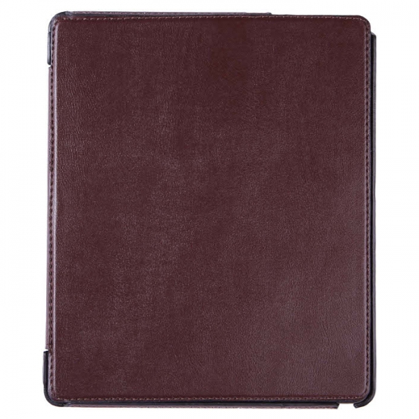 

Чехол AIRON Premium PocketBook 840 Brown (4821784622004)